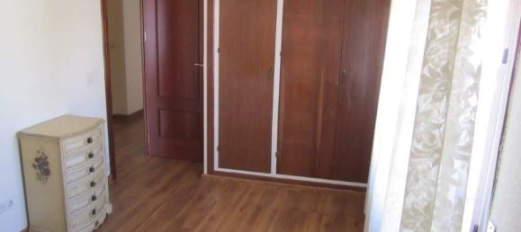 5 chambres Maison à Mijas, Spain No. 61821 13