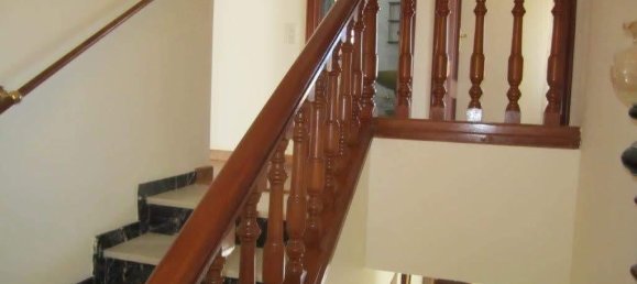 5 chambres Maison à Mijas, Spain No. 61821 18