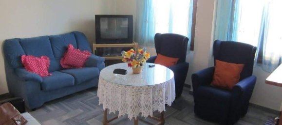 5 chambres Maison à Mijas, Spain No. 61821 12