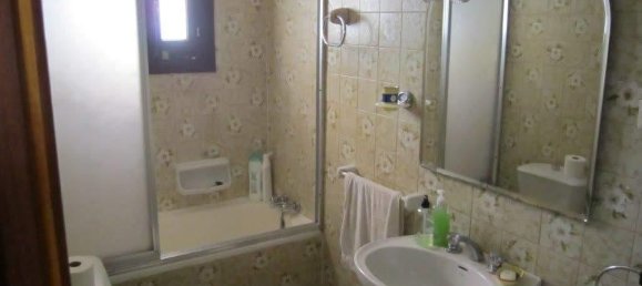 5 chambres Maison à Mijas, Spain No. 61821 14