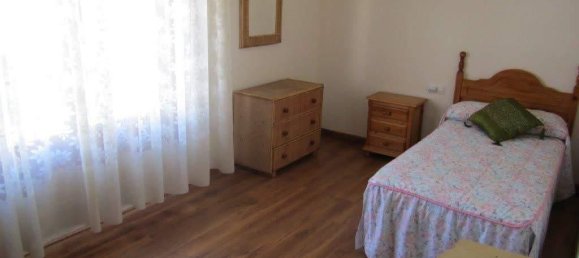 5 chambres Maison à Mijas, Spain No. 61821 22