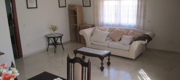 5 chambres Maison à Mijas, Spain No. 61821 9