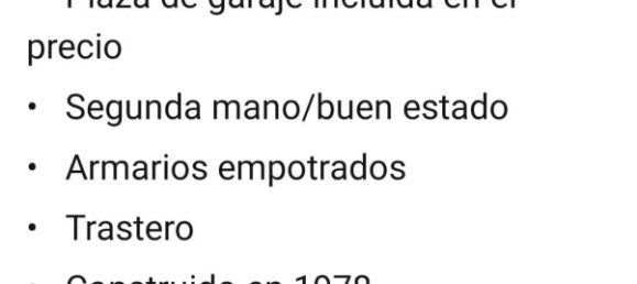 5 chambres Maison à Mijas, Spain No. 61821 29