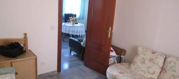 5 chambres Maison à Mijas, Spain No. 61821 17