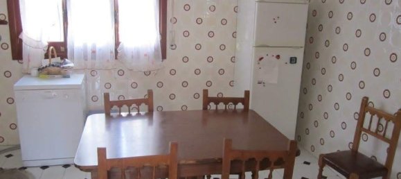 5 chambres Maison à Mijas, Spain No. 61821 5