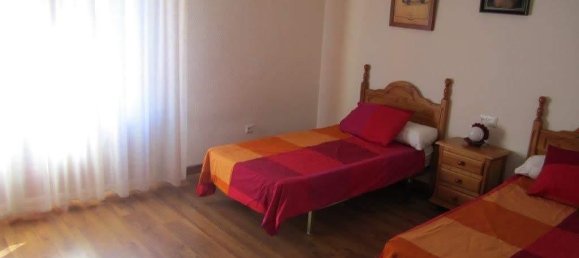 5 chambres Maison à Mijas, Spain No. 61821 26