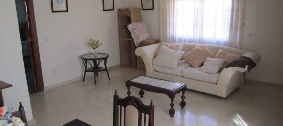 5 chambres Maison à Mijas, Spain No. 61821 4