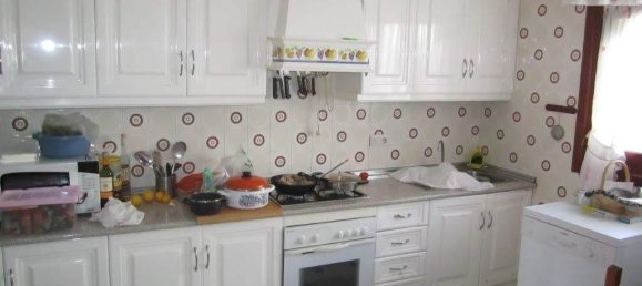 5 chambres Maison à Mijas, Spain No. 61821 6