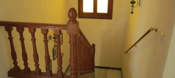 5 chambres Maison à Mijas, Spain No. 61821 25