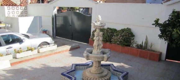 5 chambres Maison à Mijas, Spain No. 61821 2