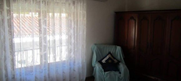 5 chambres Maison à Mijas, Spain No. 61821 16