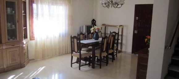 5 chambres Maison à Mijas, Spain No. 61821 15