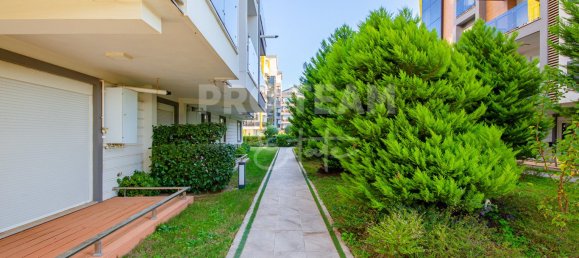 3 rooms Apartment in Konyaalti, Turkey No. 23018 6