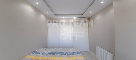 3 rooms Apartment in Konyaalti, Turkey No. 23018 25