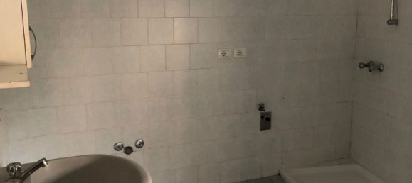 3غرفة منزل في Mezzane di Sotto, Italy رقم 132784 9