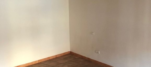 3غرفة منزل في Mezzane di Sotto, Italy رقم 132784 21