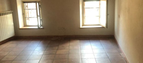 3غرفة منزل في Mezzane di Sotto, Italy رقم 132784 19