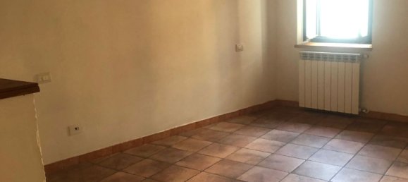 3غرفة منزل في Mezzane di Sotto, Italy رقم 132784 14