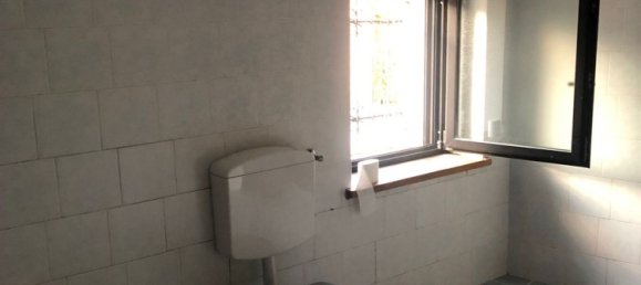 3غرفة منزل في Mezzane di Sotto, Italy رقم 132784 11