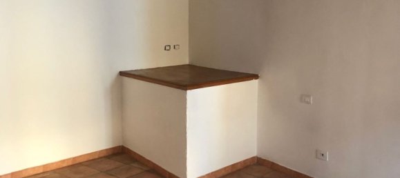 3غرفة منزل في Mezzane di Sotto, Italy رقم 132784 17