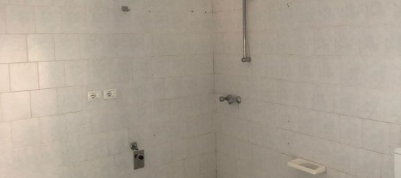 3غرفة منزل في Mezzane di Sotto, Italy رقم 132784 10