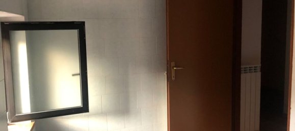 3غرفة منزل في Mezzane di Sotto, Italy رقم 132784 12