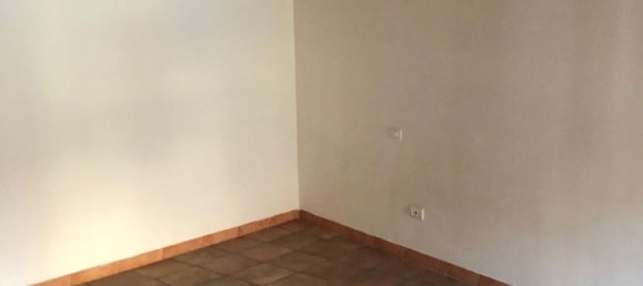 3غرفة منزل في Mezzane di Sotto, Italy رقم 132784 2