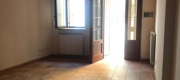 3غرفة منزل في Mezzane di Sotto, Italy رقم 132784 6