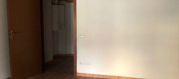 3غرفة منزل في Mezzane di Sotto, Italy رقم 132784 3