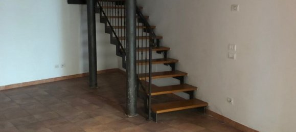 3غرفة منزل في Mezzane di Sotto, Italy رقم 132784 18