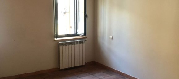 3غرفة منزل في Mezzane di Sotto, Italy رقم 132784 15