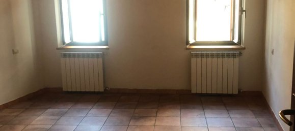 3غرفة منزل في Mezzane di Sotto, Italy رقم 132784 13