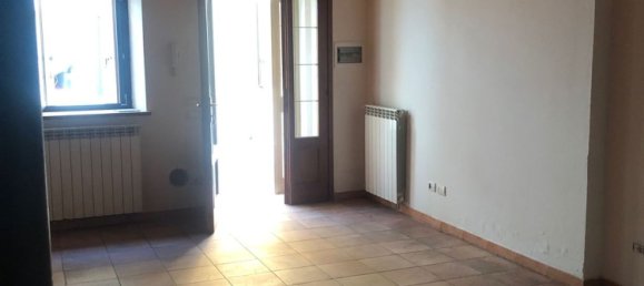 3غرفة منزل في Mezzane di Sotto, Italy رقم 132784 7