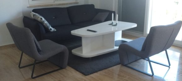 Villa 3+1 in Antalya, Turkey, Nr. 22429 7