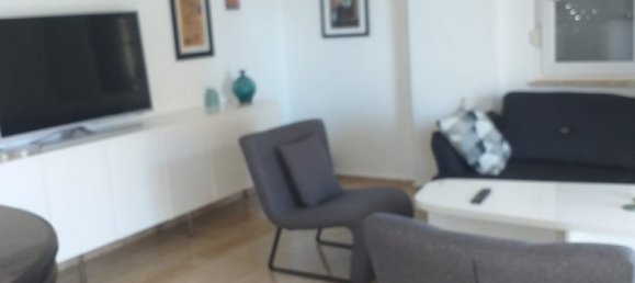 Villa 3+1 in Antalya, Turkey, Nr. 22429 6