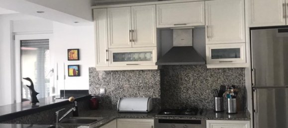 Villa 3+1 in Antalya, Turkey, Nr. 22429 9