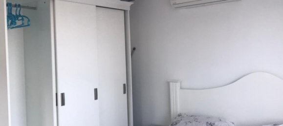 Villa 3+1 in Antalya, Turkey, Nr. 22429 8