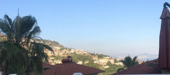 Villa 3+1 in Antalya, Turkey, Nr. 22429 3