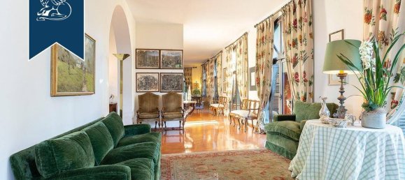 Villa de 9 dormitorios en Castelletto sopra Ticino, Italy No. 313173 7