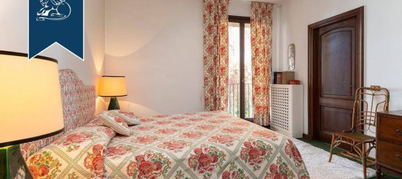 Villa de 9 dormitorios en Castelletto sopra Ticino, Italy No. 313173 20