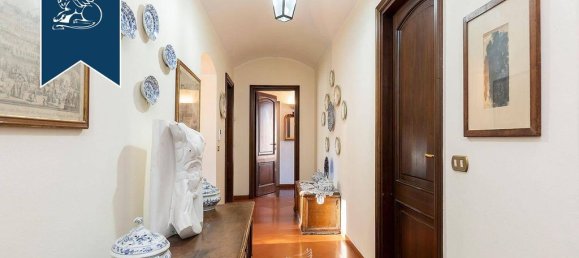 Villa de 9 dormitorios en Castelletto sopra Ticino, Italy No. 313173 19