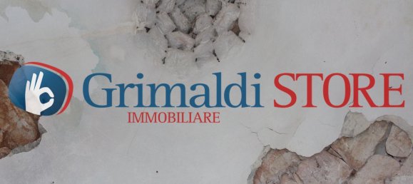 6 rooms House in San Michele Salentino, Italy No. 78769 34