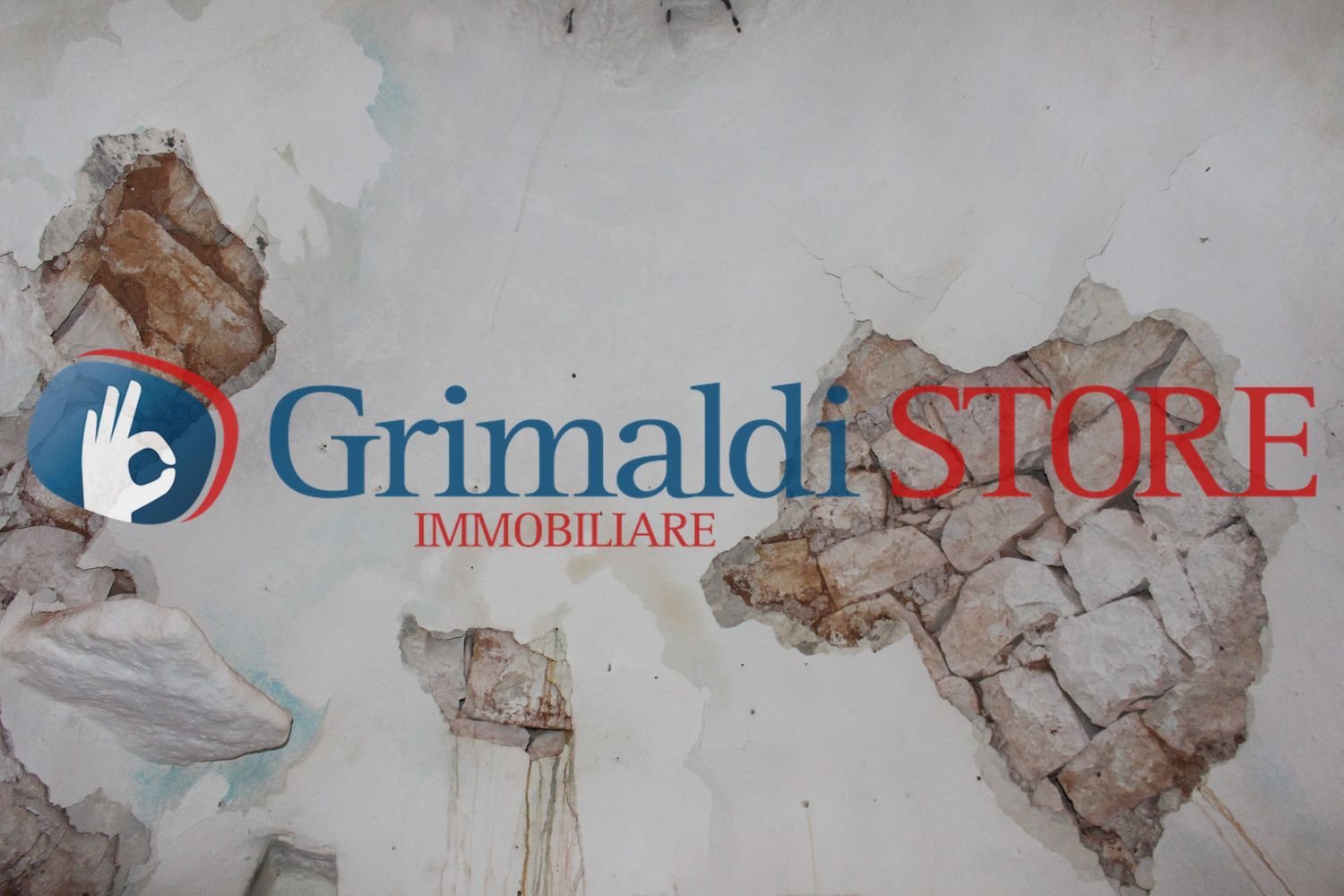 6 rooms House in San Michele Salentino, Italy No. 78769