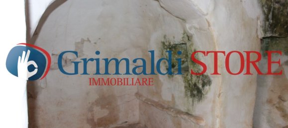 6 rooms House in San Michele Salentino, Italy No. 78769 23