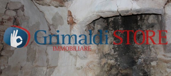 6 rooms House in San Michele Salentino, Italy No. 78769 26