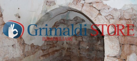 6 rooms House in San Michele Salentino, Italy No. 78769 14