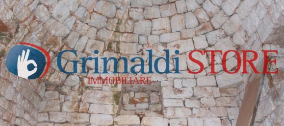 6 rooms House in San Michele Salentino, Italy No. 78769 13