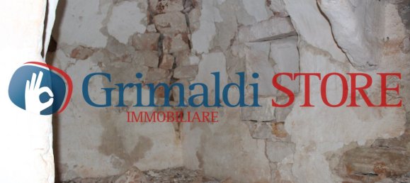 6 rooms House in San Michele Salentino, Italy No. 78769 33