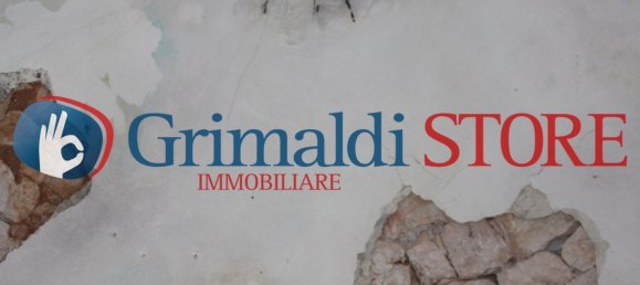 6 rooms House in San Michele Salentino, Italy No. 78769 18