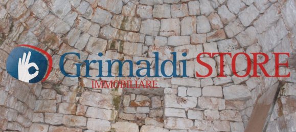 6 rooms House in San Michele Salentino, Italy No. 78769 12